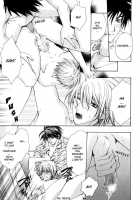 Aruhi Totsuzen Koi Wa Kuru! -C1 To C5- Chitose Piyoko [Original] Thumbnail Page 66