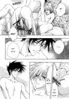 Aruhi Totsuzen Koi Wa Kuru! -C1 To C5- Chitose Piyoko [Original] Thumbnail Page 67