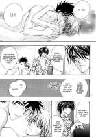 Aruhi Totsuzen Koi Wa Kuru! -C1 To C5- Chitose Piyoko [Original] Thumbnail Page 70