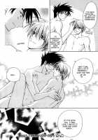 Aruhi Totsuzen Koi Wa Kuru! -C1 To C5- Chitose Piyoko [Original] Thumbnail Page 71