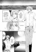 Aruhi Totsuzen Koi Wa Kuru! -C1 To C5- Chitose Piyoko [Original] Thumbnail Page 73