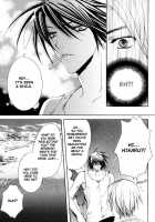 Aruhi Totsuzen Koi Wa Kuru! -C1 To C5- Chitose Piyoko [Original] Thumbnail Page 74