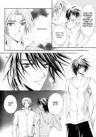 Aruhi Totsuzen Koi Wa Kuru! -C1 To C5- Chitose Piyoko [Original] Thumbnail Page 75