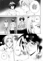 Aruhi Totsuzen Koi Wa Kuru! -C1 To C5- Chitose Piyoko [Original] Thumbnail Page 76