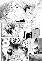 Aruhi Totsuzen Koi Wa Kuru! -C1 To C5- Chitose Piyoko [Original] Thumbnail Page 77