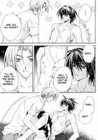 Aruhi Totsuzen Koi Wa Kuru! -C1 To C5- Chitose Piyoko [Original] Thumbnail Page 78