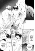 Aruhi Totsuzen Koi Wa Kuru! -C1 To C5- Chitose Piyoko [Original] Thumbnail Page 82