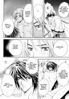 Aruhi Totsuzen Koi Wa Kuru! -C1 To C5- Chitose Piyoko [Original] Thumbnail Page 83