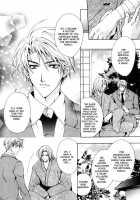 Aruhi Totsuzen Koi Wa Kuru! -C1 To C5- Chitose Piyoko [Original] Thumbnail Page 89