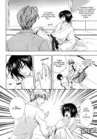 Aruhi Totsuzen Koi Wa Kuru! -C1 To C5- Chitose Piyoko [Original] Thumbnail Page 91