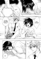 Aruhi Totsuzen Koi Wa Kuru! -C1 To C5- Chitose Piyoko [Original] Thumbnail Page 93