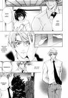 Aruhi Totsuzen Koi Wa Kuru! -C1 To C5- Chitose Piyoko [Original] Thumbnail Page 96