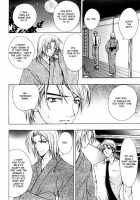 Aruhi Totsuzen Koi Wa Kuru! -C1 To C5- Chitose Piyoko [Original] Thumbnail Page 97