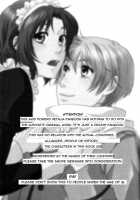 Perverted Rapture [Hetalia Axis Powers] Thumbnail Page 02