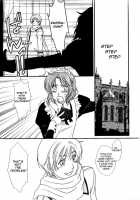 Perverted Rapture [Hetalia Axis Powers] Thumbnail Page 04