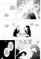 Hanjuku Joshi Vol.2 [Morishima Akiko] [Original] Thumbnail Page 101