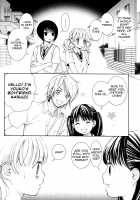 Hanjuku Joshi Vol.2 [Morishima Akiko] [Original] Thumbnail Page 102