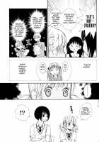 Hanjuku Joshi Vol.2 [Morishima Akiko] [Original] Thumbnail Page 103