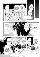 Hanjuku Joshi Vol.2 [Morishima Akiko] [Original] Thumbnail Page 105