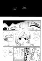 Hanjuku Joshi Vol.2 [Morishima Akiko] [Original] Thumbnail Page 107