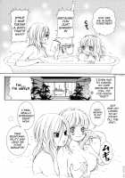 Hanjuku Joshi Vol.2 [Morishima Akiko] [Original] Thumbnail Page 108