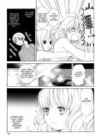 Hanjuku Joshi Vol.2 [Morishima Akiko] [Original] Thumbnail Page 109