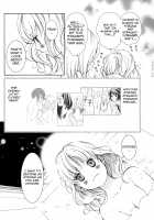 Hanjuku Joshi Vol.2 [Morishima Akiko] [Original] Thumbnail Page 110
