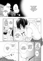 Hanjuku Joshi Vol.2 [Morishima Akiko] [Original] Thumbnail Page 111