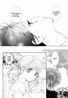 Hanjuku Joshi Vol.2 [Morishima Akiko] [Original] Thumbnail Page 112