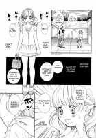 Hanjuku Joshi Vol.2 [Morishima Akiko] [Original] Thumbnail Page 113