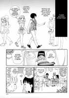 Hanjuku Joshi Vol.2 [Morishima Akiko] [Original] Thumbnail Page 121