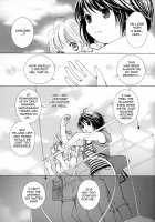 Hanjuku Joshi Vol.2 [Morishima Akiko] [Original] Thumbnail Page 125