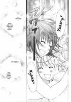 Hanjuku Joshi Vol.2 [Morishima Akiko] [Original] Thumbnail Page 129