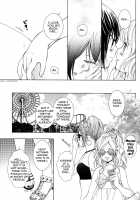 Hanjuku Joshi Vol.2 [Morishima Akiko] [Original] Thumbnail Page 135