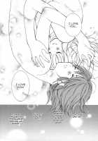 Hanjuku Joshi Vol.2 [Morishima Akiko] [Original] Thumbnail Page 142