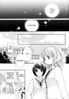 Hanjuku Joshi Vol.2 [Morishima Akiko] [Original] Thumbnail Page 143