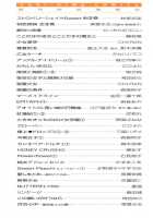 Hanjuku Joshi Vol.2 [Morishima Akiko] [Original] Thumbnail Page 149