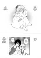 Hanjuku Joshi Vol.2 [Morishima Akiko] [Original] Thumbnail Page 20