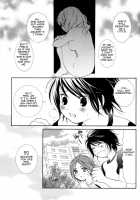 Hanjuku Joshi Vol.2 [Morishima Akiko] [Original] Thumbnail Page 25