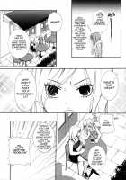 Hanjuku Joshi Vol.2 [Morishima Akiko] [Original] Thumbnail Page 27
