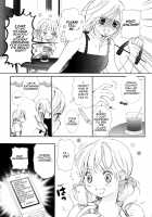 Hanjuku Joshi Vol.2 [Morishima Akiko] [Original] Thumbnail Page 29