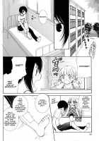 Hanjuku Joshi Vol.2 [Morishima Akiko] [Original] Thumbnail Page 30