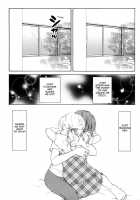 Hanjuku Joshi Vol.2 [Morishima Akiko] [Original] Thumbnail Page 33