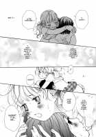 Hanjuku Joshi Vol.2 [Morishima Akiko] [Original] Thumbnail Page 35