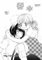 Hanjuku Joshi Vol.2 [Morishima Akiko] [Original] Thumbnail Page 37