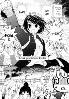 Hanjuku Joshi Vol.2 [Morishima Akiko] [Original] Thumbnail Page 40