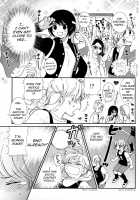 Hanjuku Joshi Vol.2 [Morishima Akiko] [Original] Thumbnail Page 41