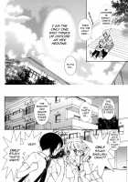 Hanjuku Joshi Vol.2 [Morishima Akiko] [Original] Thumbnail Page 46