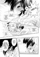 Hanjuku Joshi Vol.2 [Morishima Akiko] [Original] Thumbnail Page 51