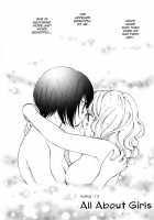 Hanjuku Joshi Vol.2 [Morishima Akiko] [Original] Thumbnail Page 53